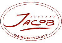 Kleines Jacob Logo