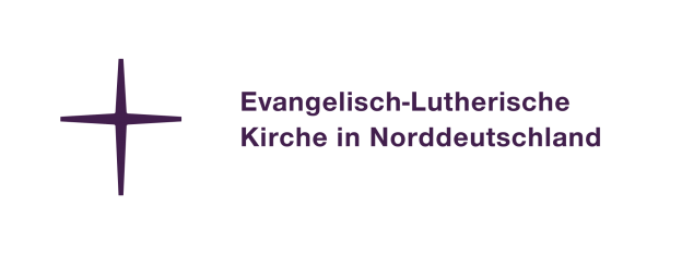 Nordkirche Logo