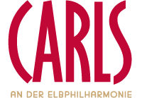 CARLS Brasserie Logo