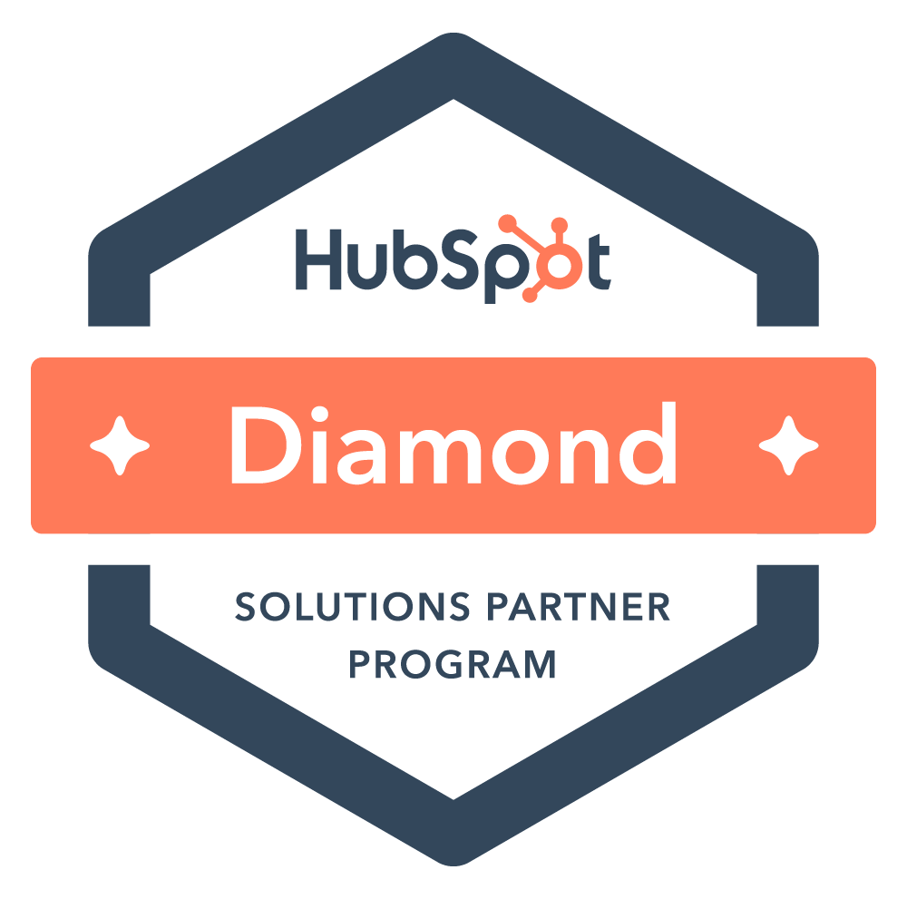 HubSpot Hamburg Partner